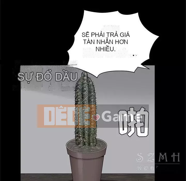 Xiềng xích Chương 1-64