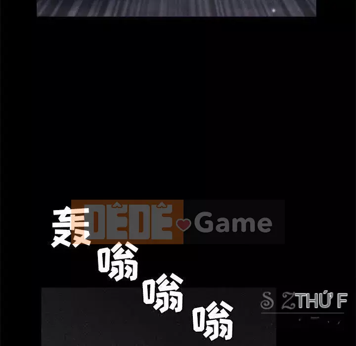 Xiềng xích Chương 1-64