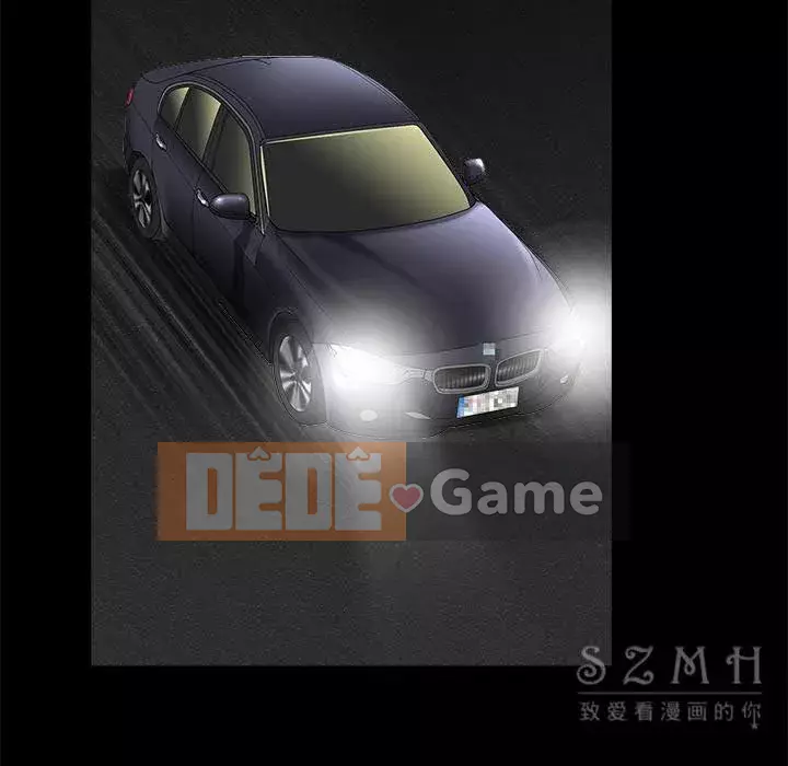 Xiềng xích Chương 1-64