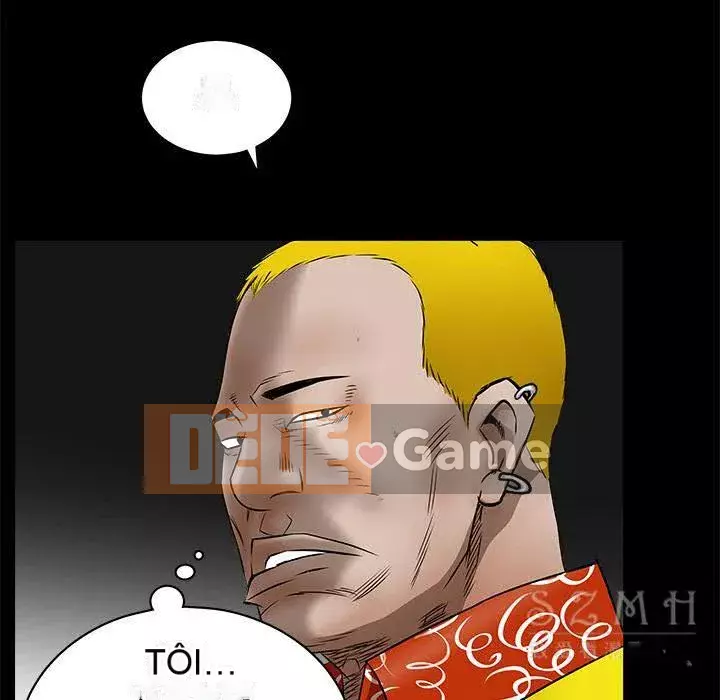 Xiềng xích Chương 1-64