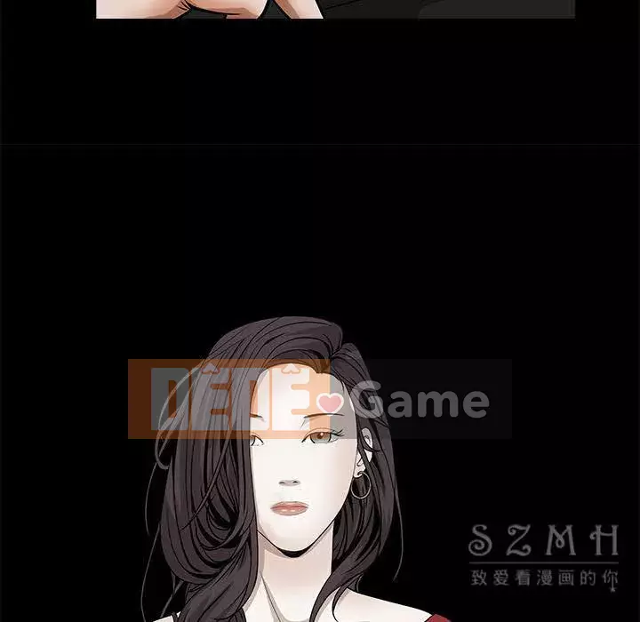 Xiềng xích Chương 1-64