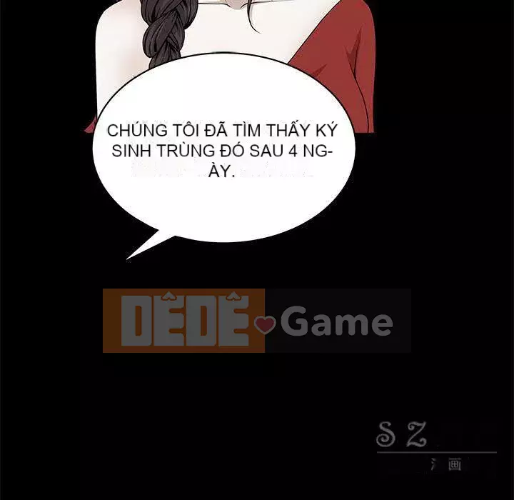 Xiềng xích Chương 1-64