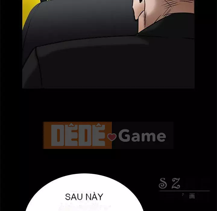 Xiềng xích Chương 1-64