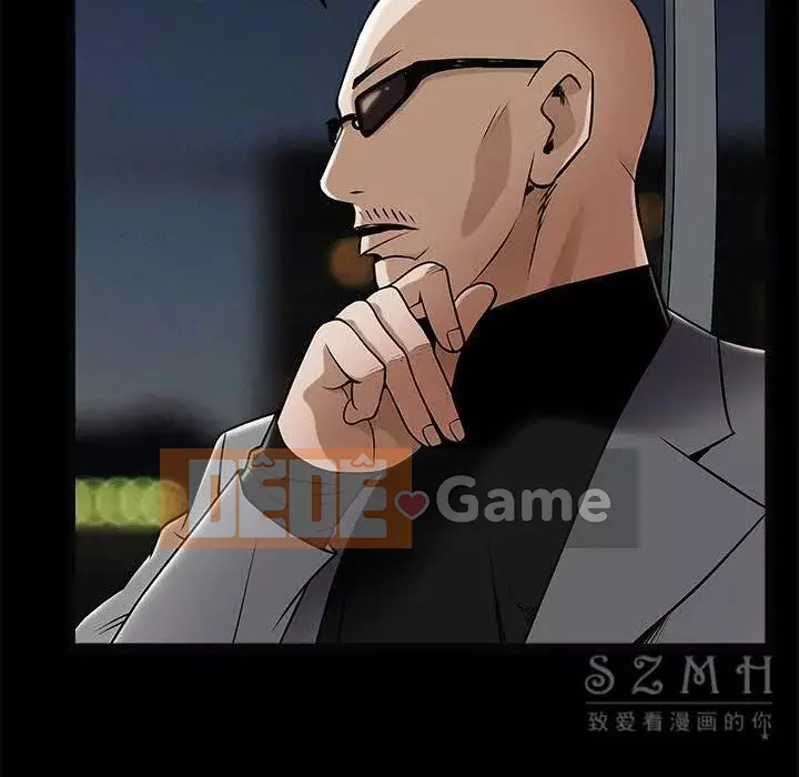 Xiềng xích Chương 1-64