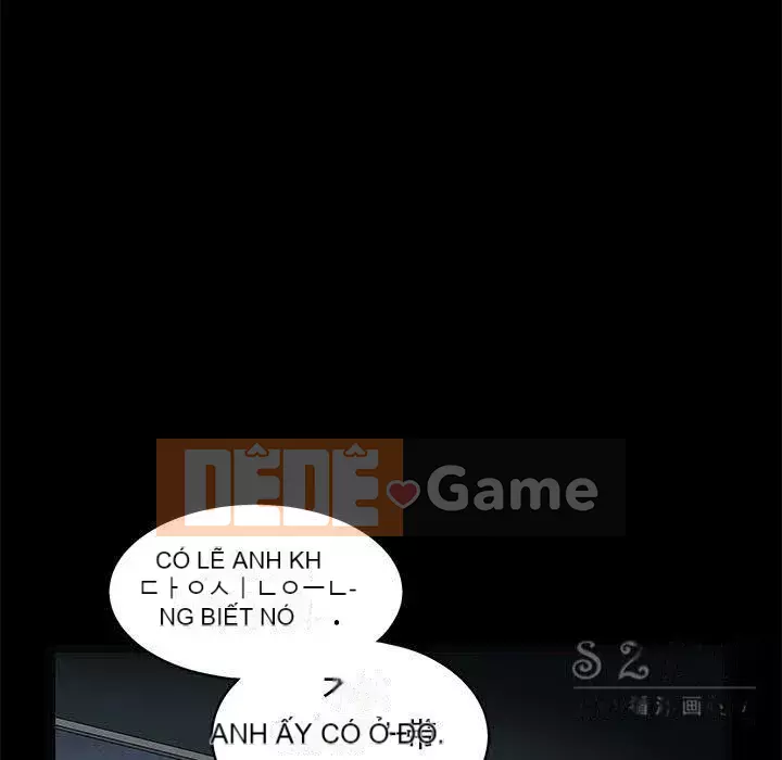 Xiềng xích Chương 1-64