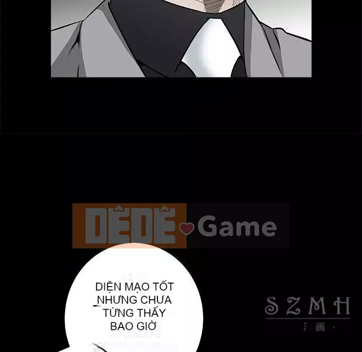 Xiềng xích Chương 1-64