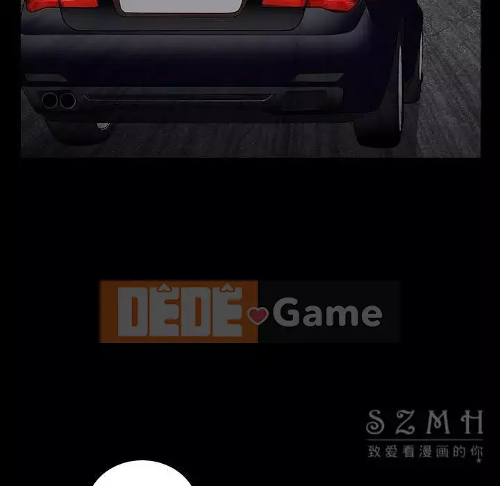 Xiềng xích Chương 1-64