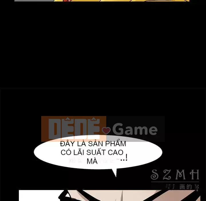 Xiềng xích Chương 1-64