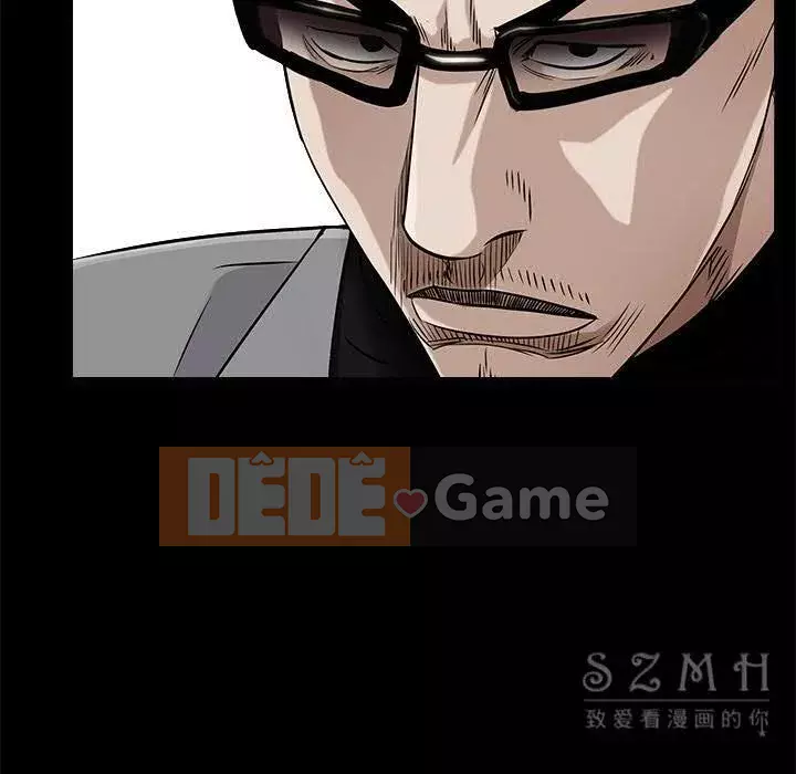 Xiềng xích Chương 1-64