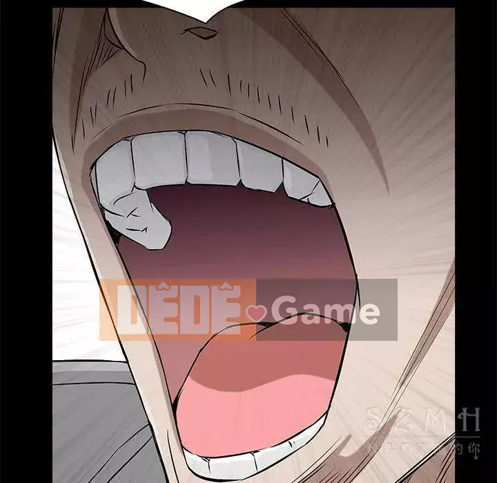 Xiềng xích Chương 1-64