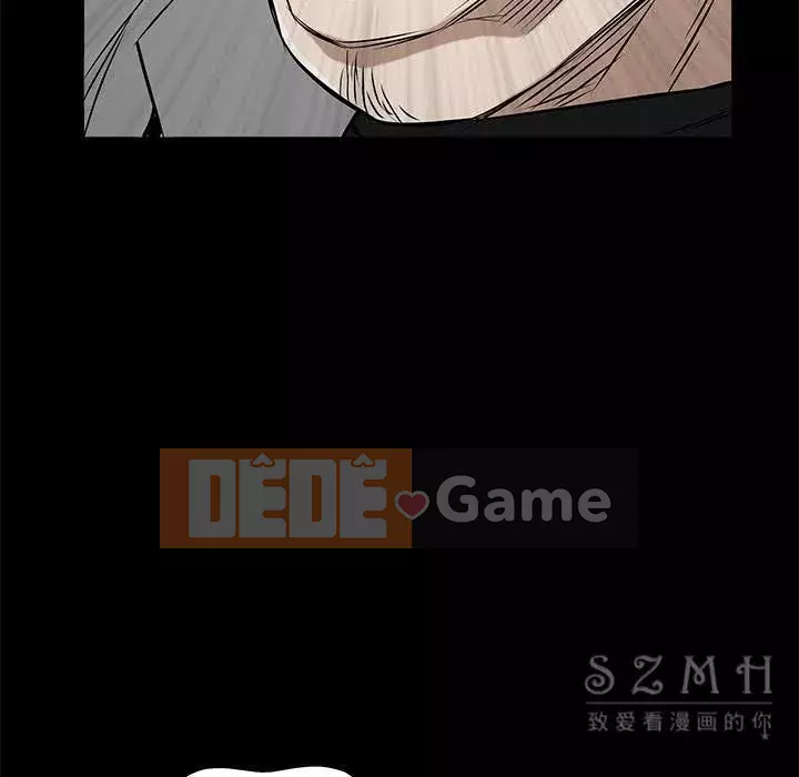 Xiềng xích Chương 1-64