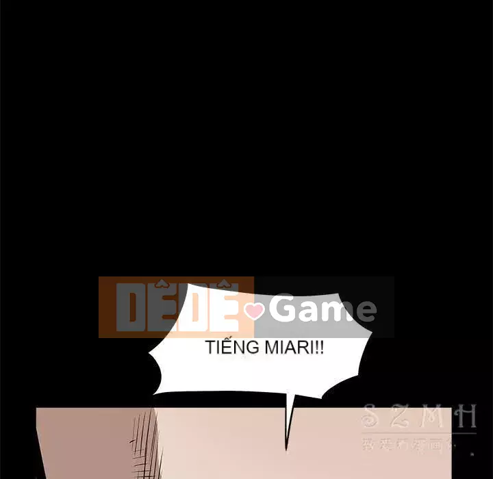 Xiềng xích Chương 1-64