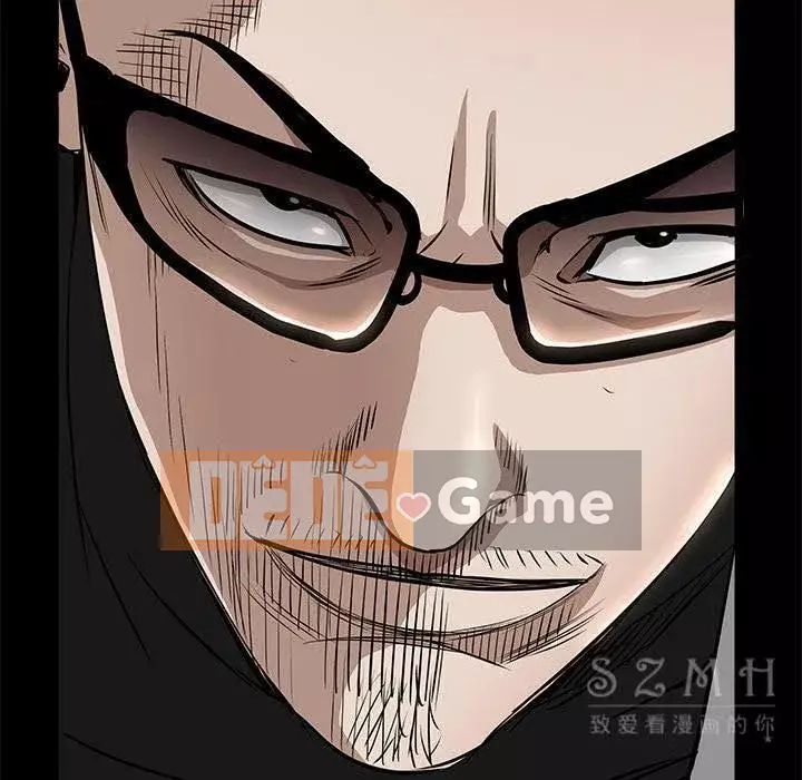 Xiềng xích Chương 1-64