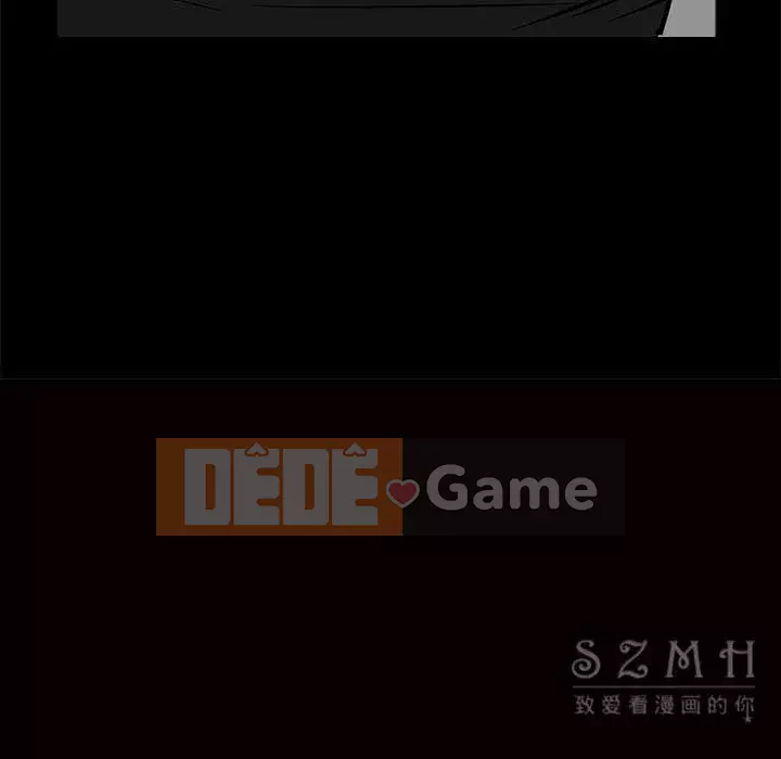 Xiềng xích Chương 1-64