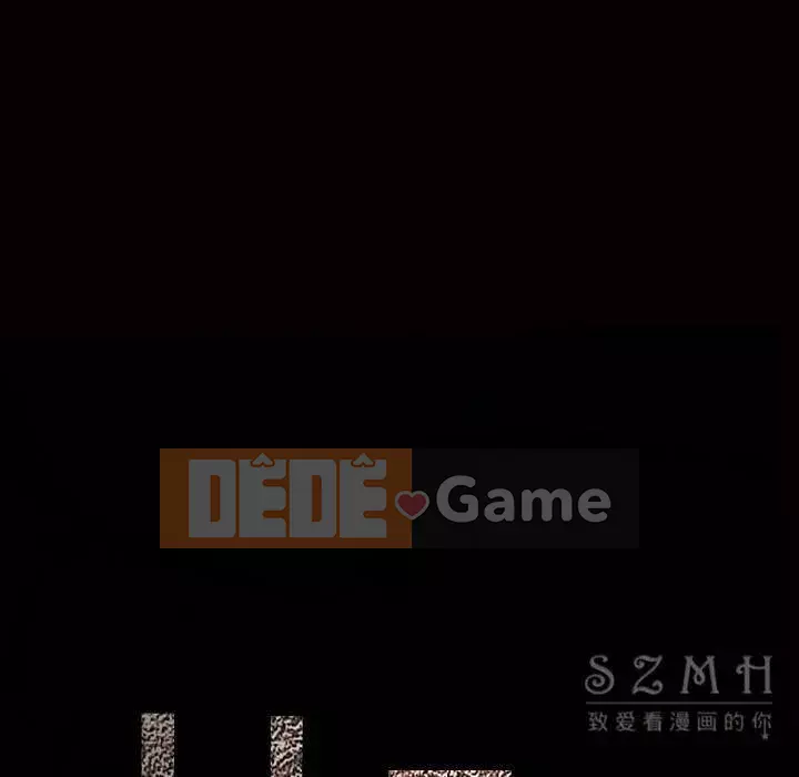 Xiềng xích Chương 1-64