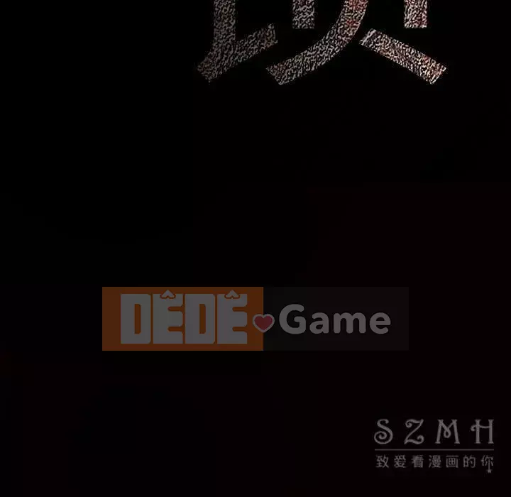 Xiềng xích Chương 1-64