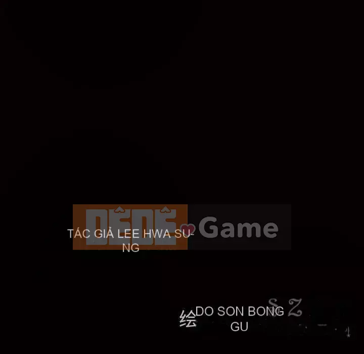 Xiềng xích Chương 1-64