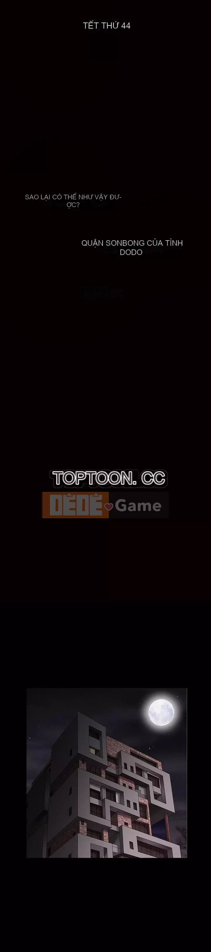 Xiềng xích Chương 1-64