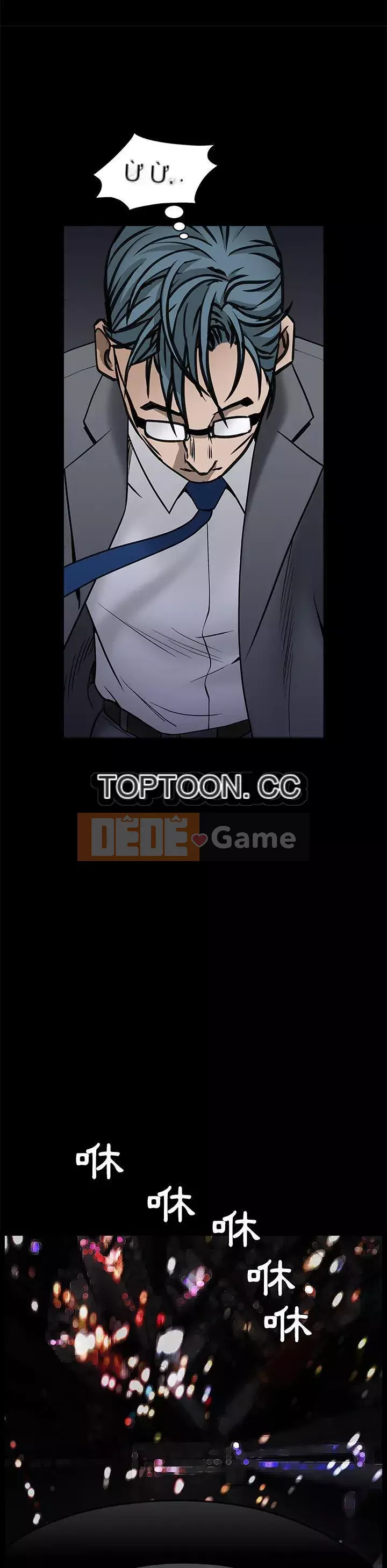 Xiềng xích Chương 1-64