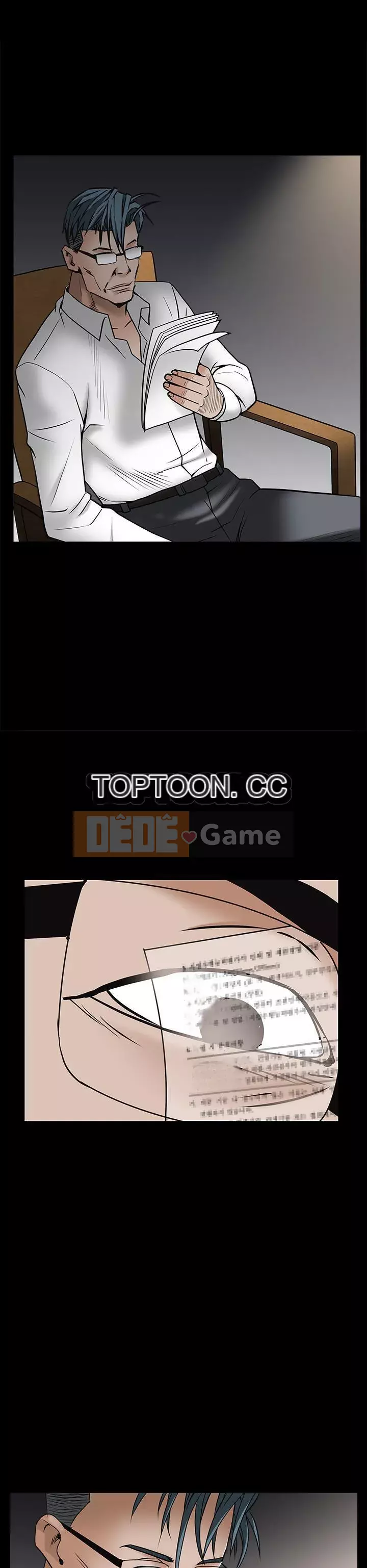 Xiềng xích Chương 1-64