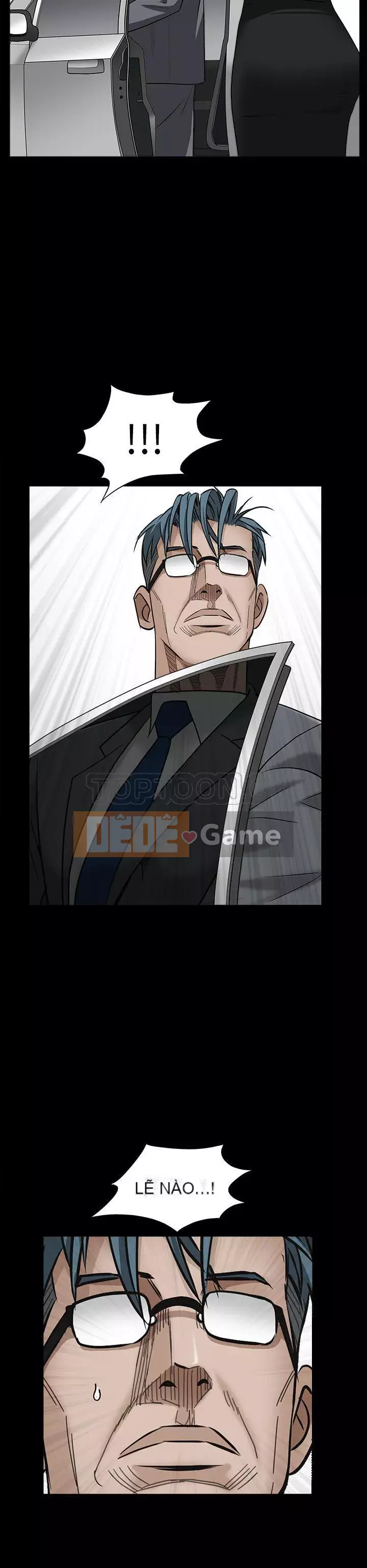 Xiềng xích Chương 1-64