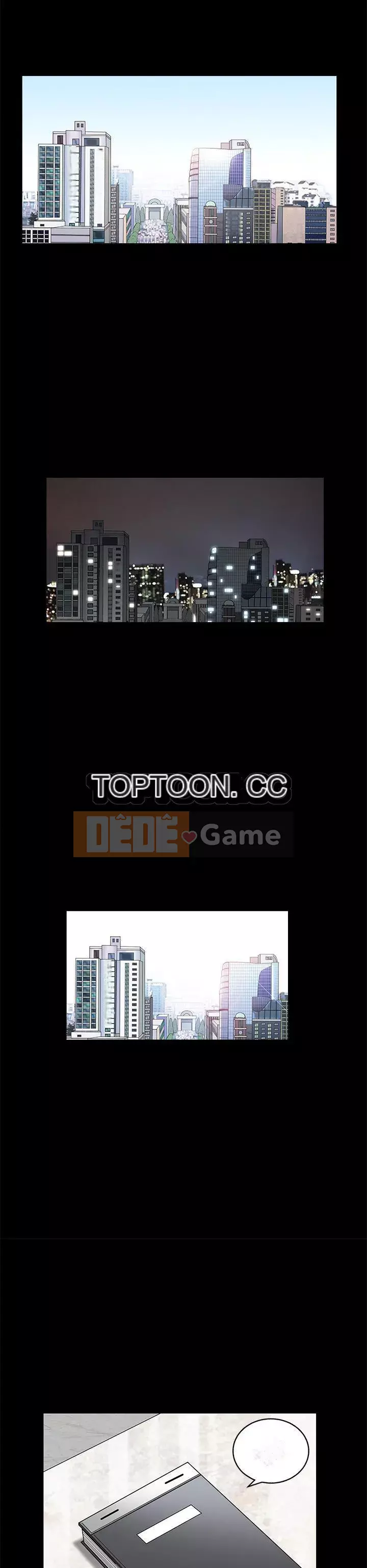 Xiềng xích Chương 1-64