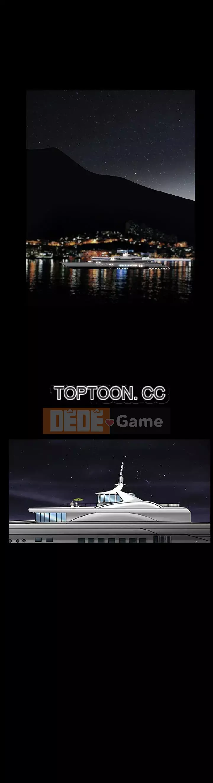 Xiềng xích Chương 1-64