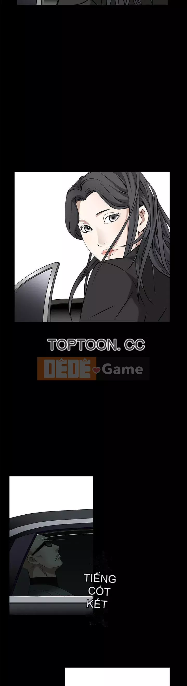 Xiềng xích Chương 1-64