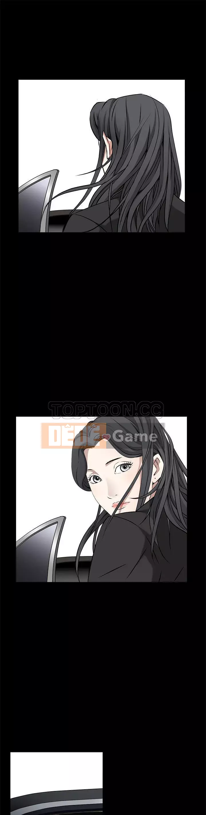 Xiềng xích Chương 1-64