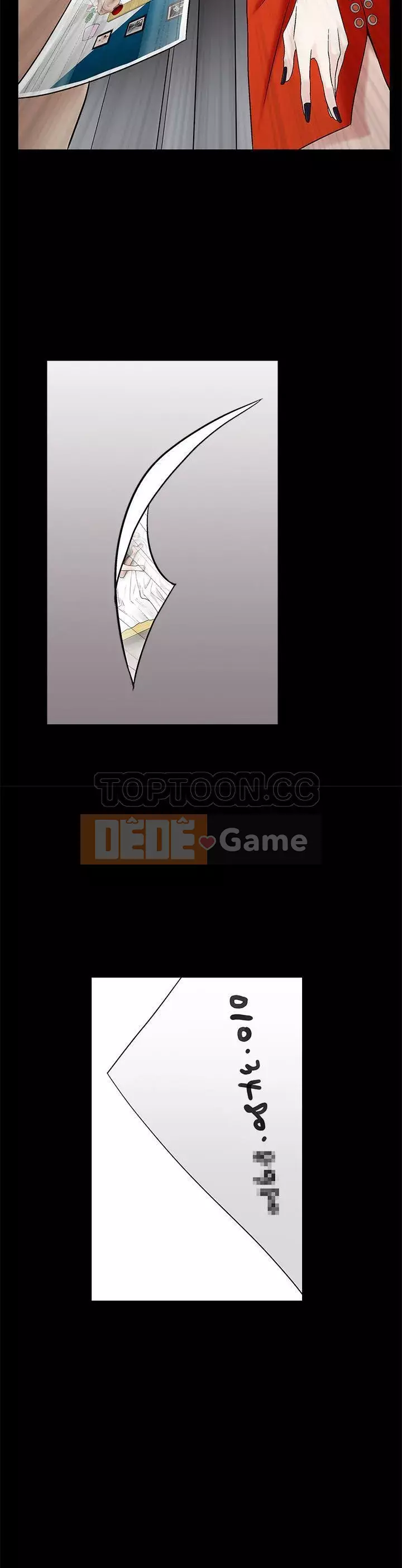 Xiềng xích Chương 1-64