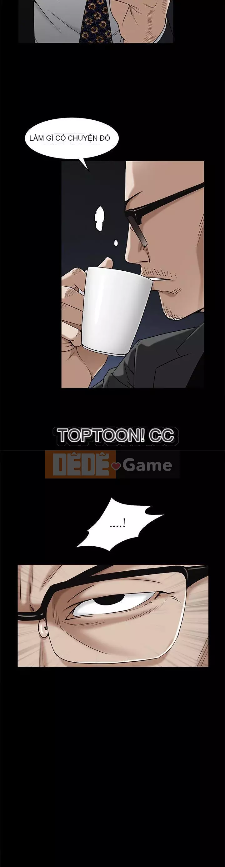 Xiềng xích Chương 1-64