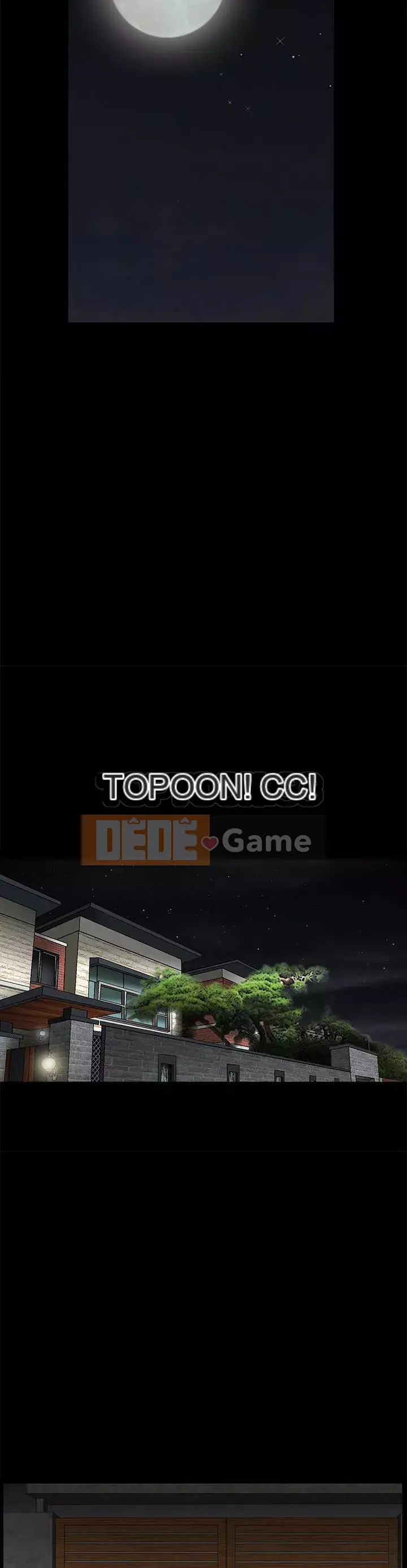 Xiềng xích Chương 1-64