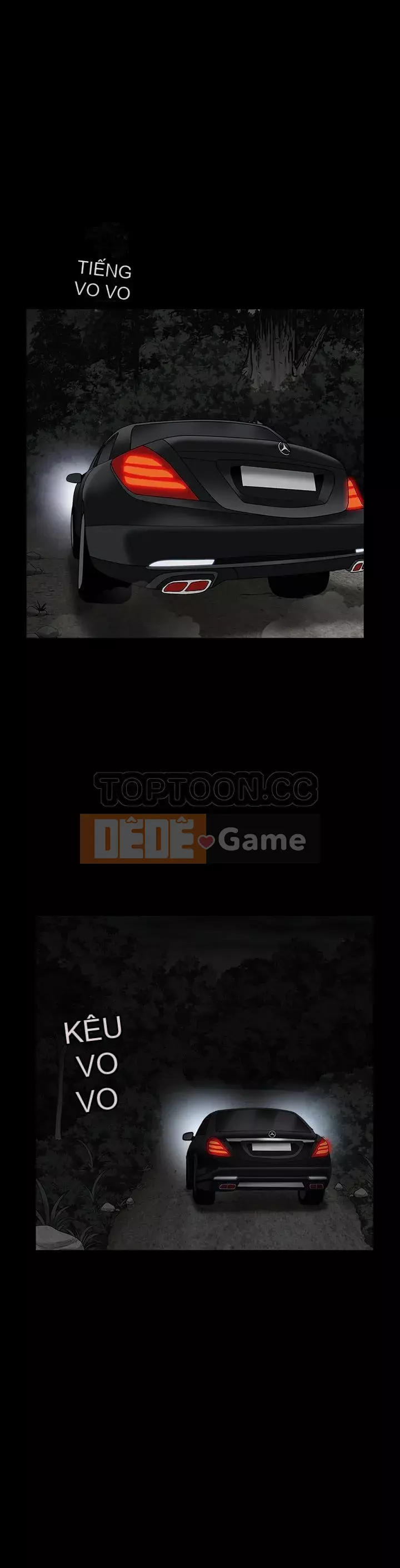 Xiềng xích Chương 1-64