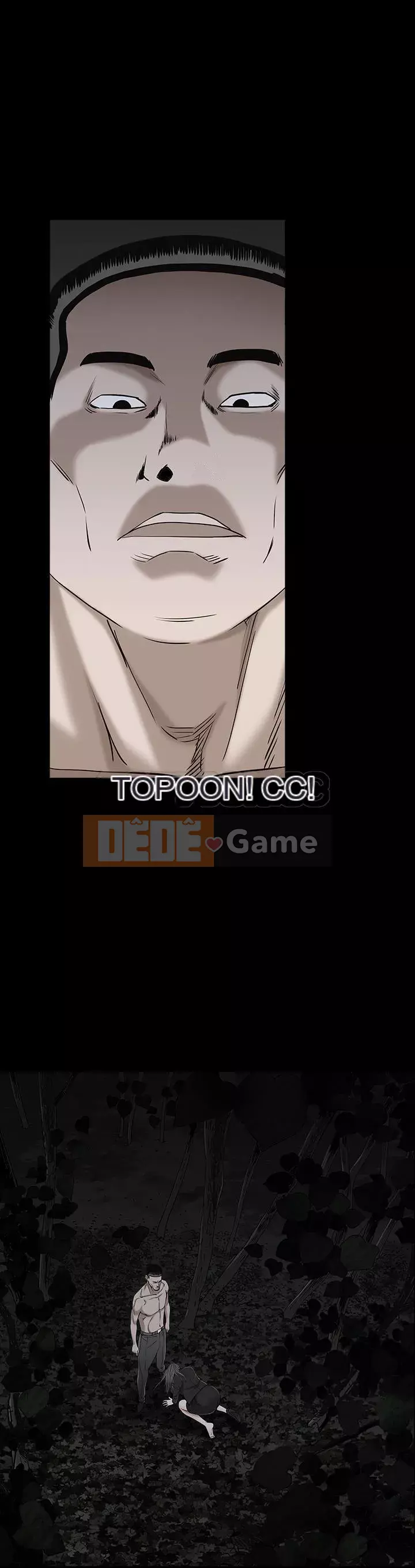 Xiềng xích Chương 1-64