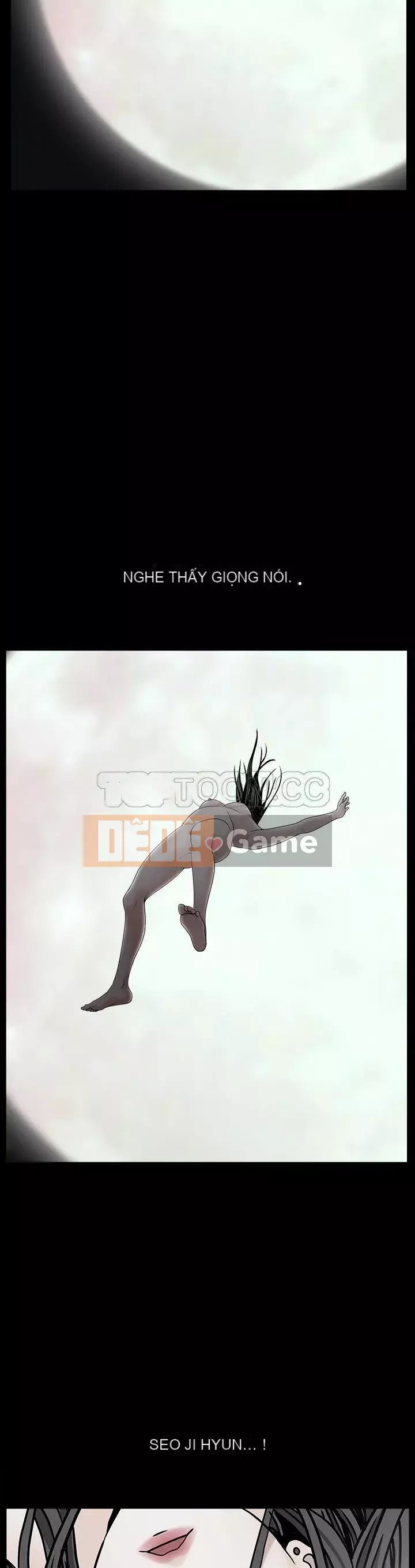 Xiềng xích Chương 1-64