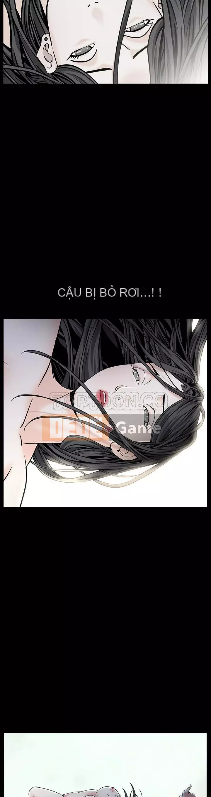 Xiềng xích Chương 1-64