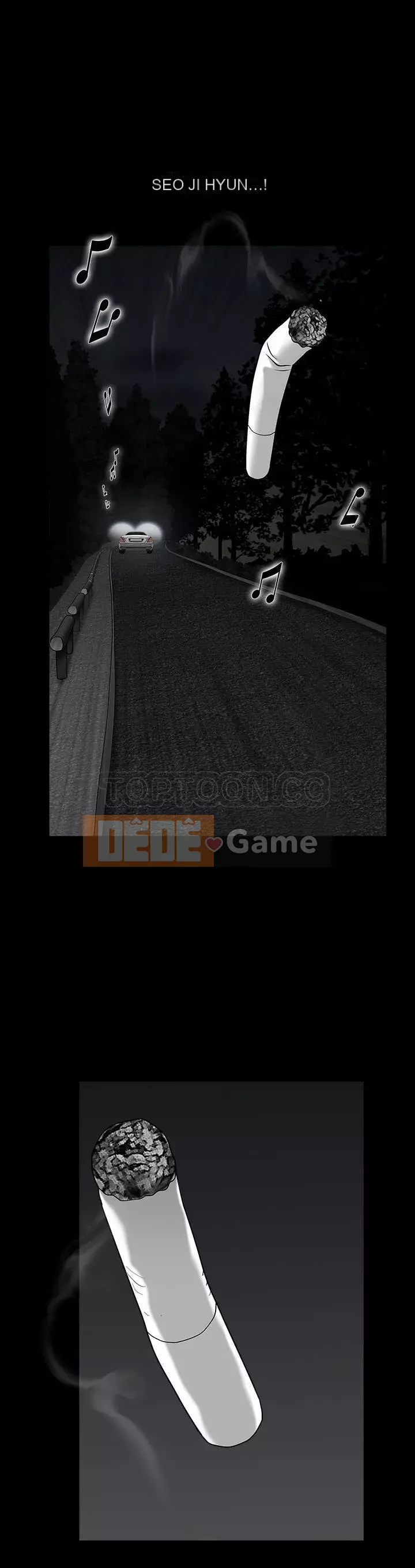 Xiềng xích Chương 1-64