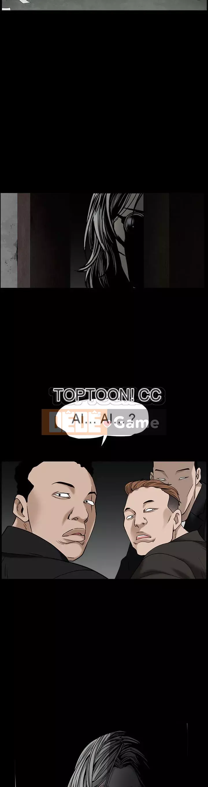 Xiềng xích Chương 1-64