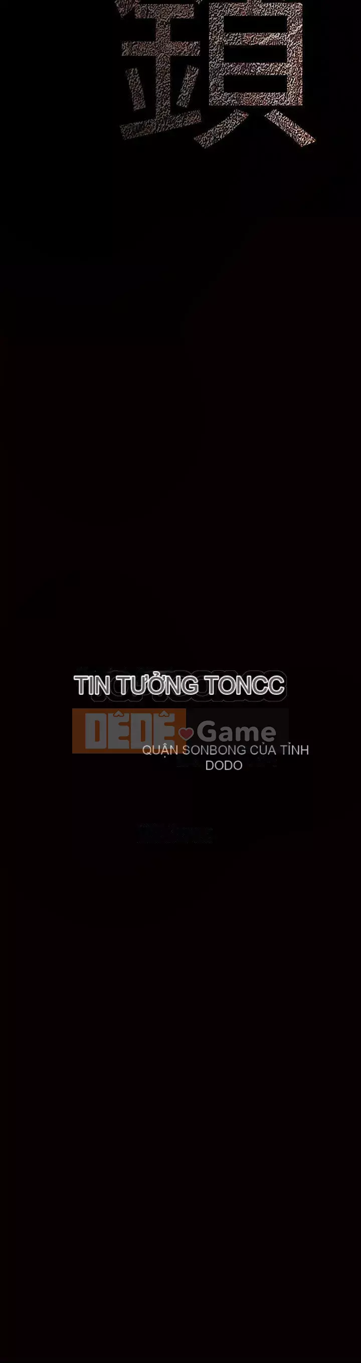 Xiềng xích Chương 1-64