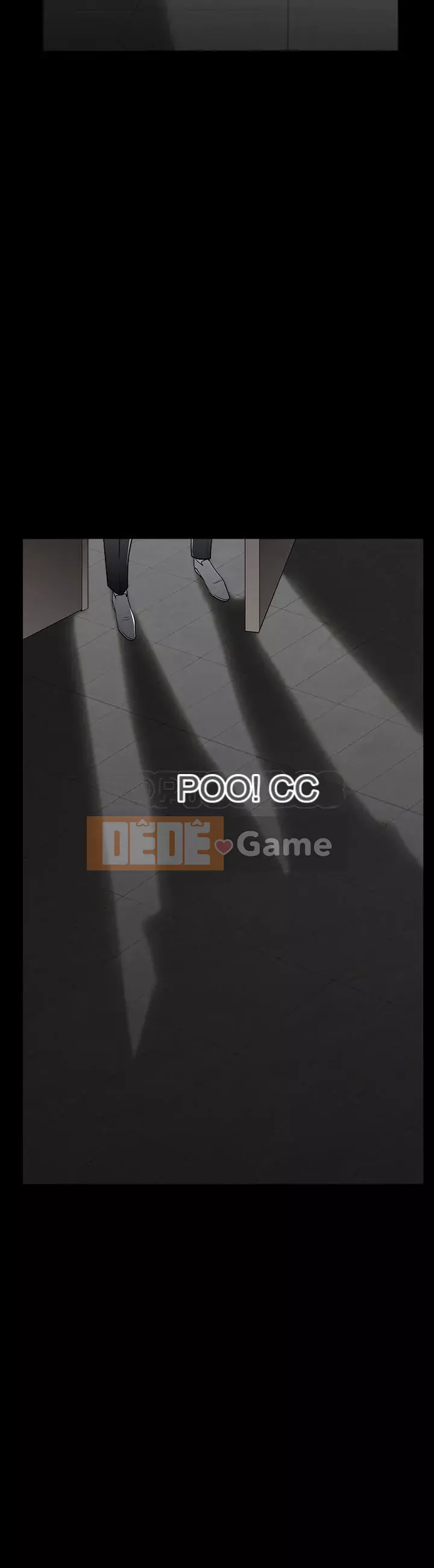 Xiềng xích Chương 1-64