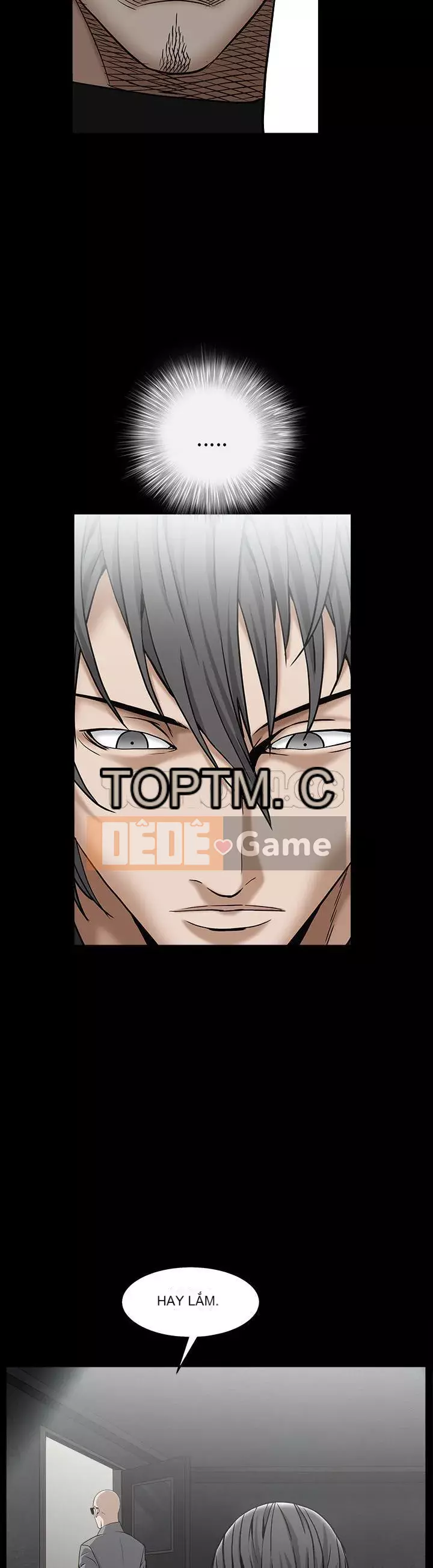 Xiềng xích Chương 1-64