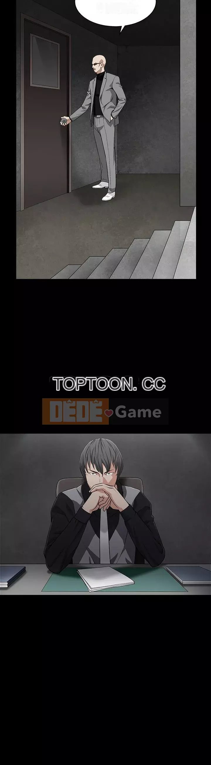 Xiềng xích Chương 1-64