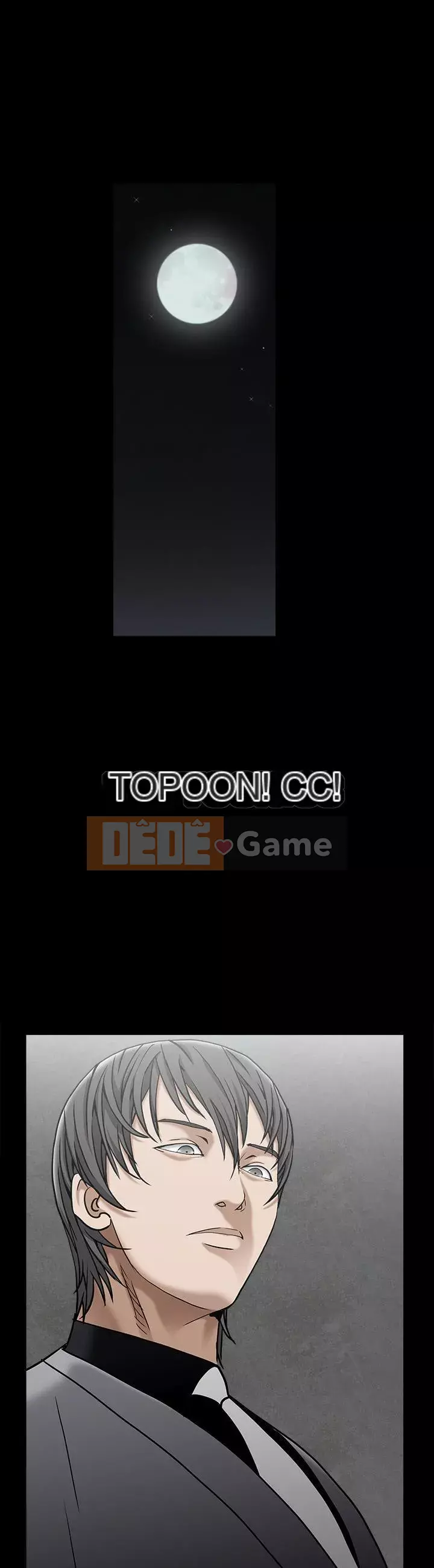 Xiềng xích Chương 1-64