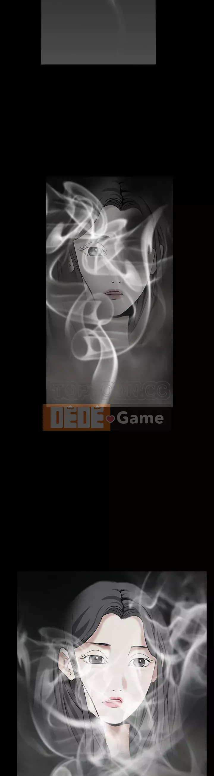 Xiềng xích Chương 1-64