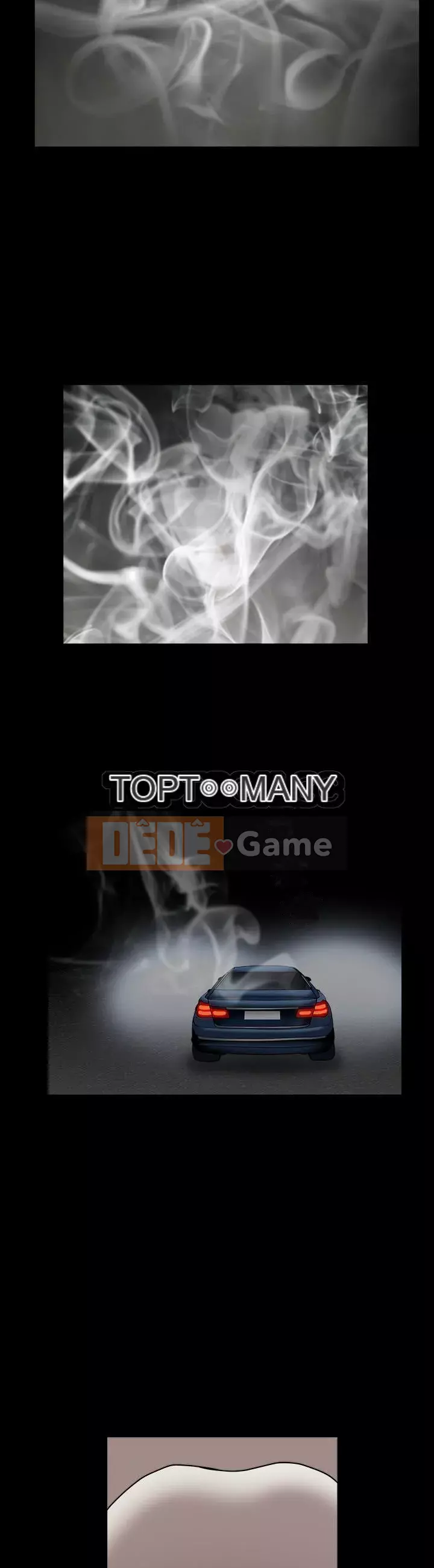 Xiềng xích Chương 1-64