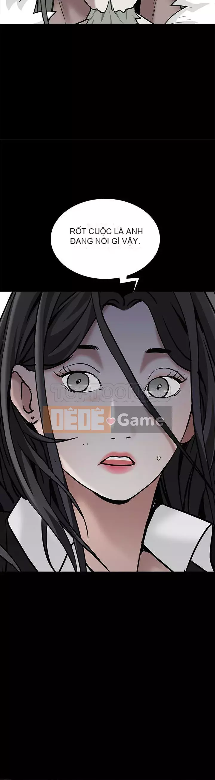 Xiềng xích Chương 1-64