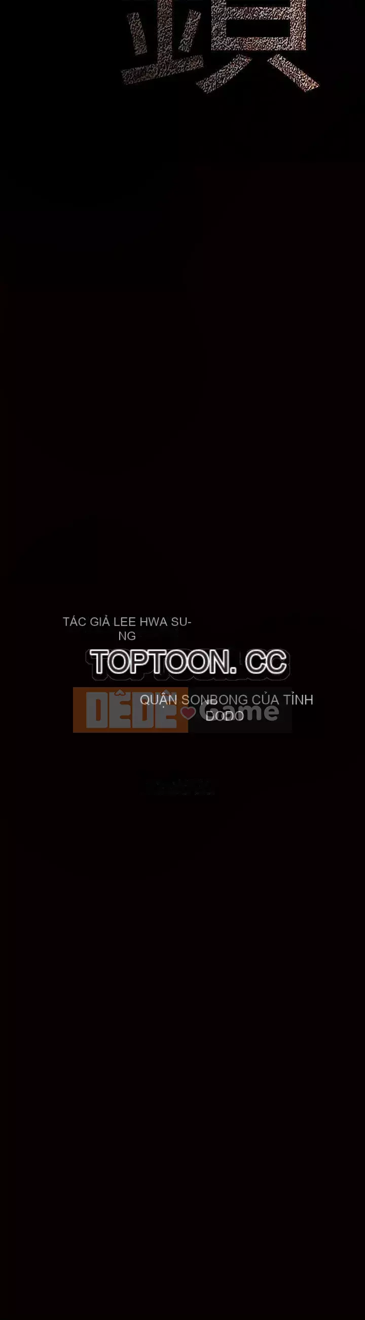 Xiềng xích Chương 1-64