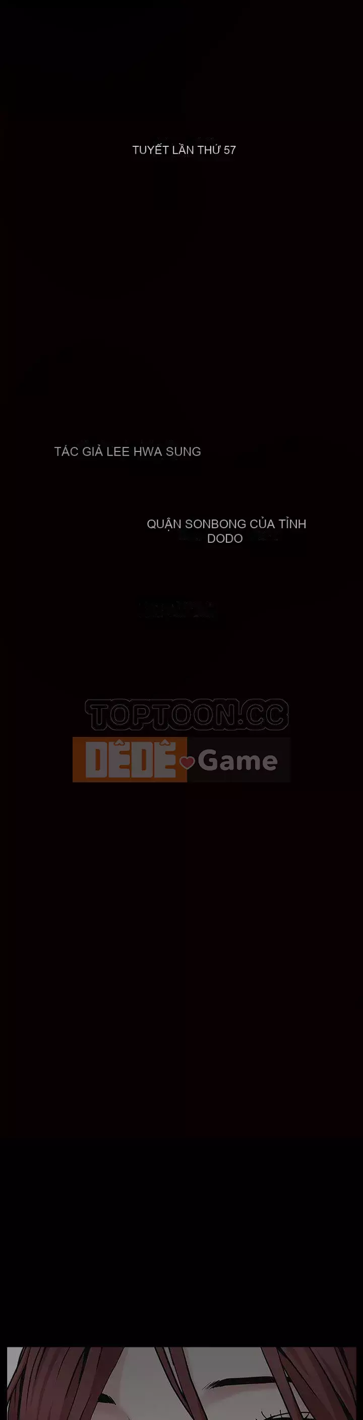 Xiềng xích Chương 1-64