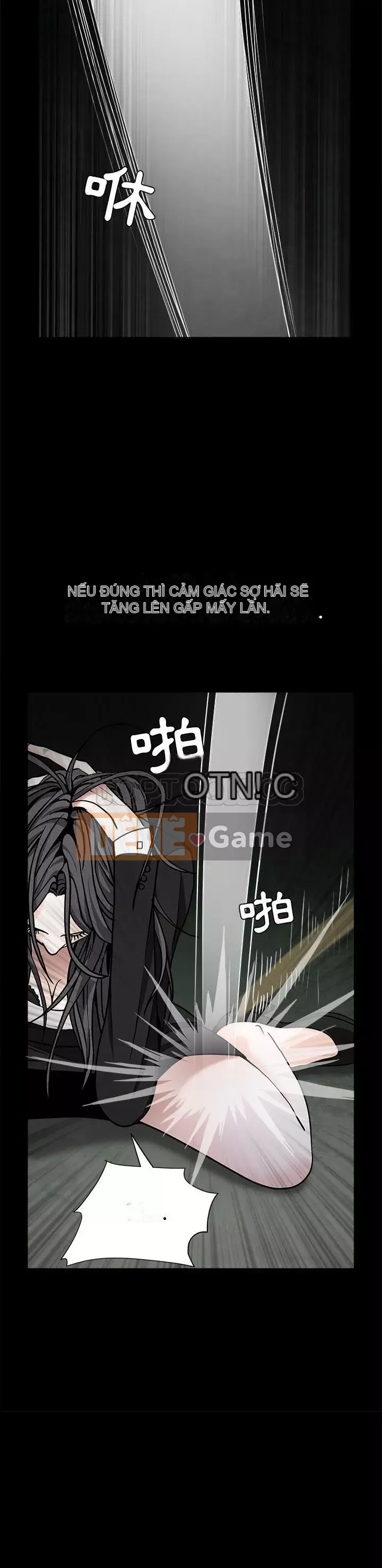 Xiềng xích Chương 1-64