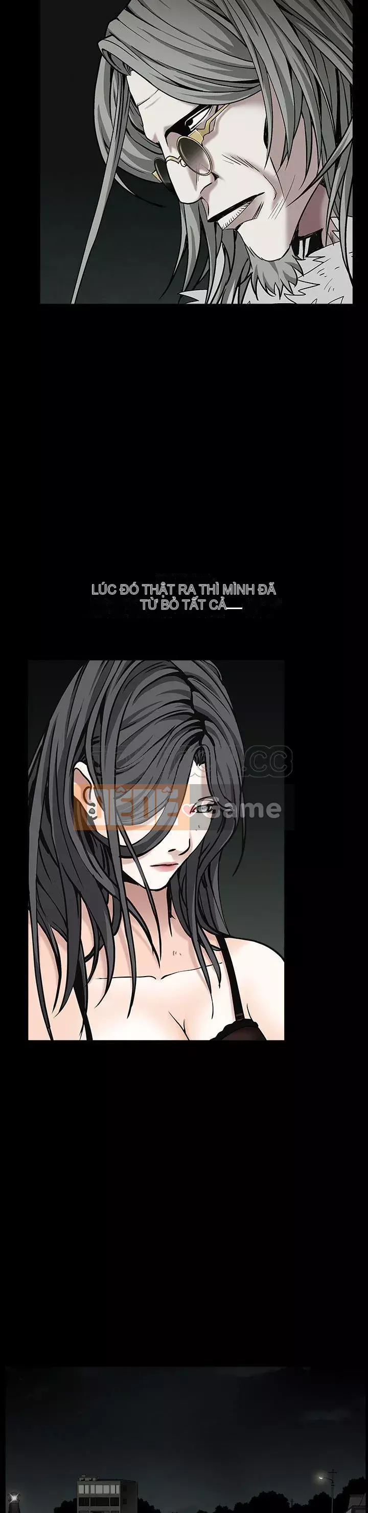 Xiềng xích Chương 1-64